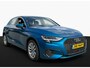 Audi A3 Sportback 30 TFSI PRO LINE VIRTUAL/NAVI/CRUISE/CARPLAY