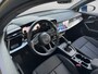 Audi A3 Sportback 30 TFSI PRO LINE VIRTUAL/NAVI/CRUISE/CARPLAY