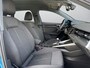 Audi A3 Sportback 30 TFSI PRO LINE VIRTUAL/NAVI/CRUISE/CARPLAY