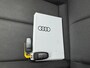 Audi A3 Sportback 30 TFSI PRO LINE VIRTUAL/NAVI/CRUISE/CARPLAY
