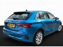 Audi A3 Sportback 30 TFSI PRO LINE VIRTUAL/NAVI/CRUISE/CARPLAY