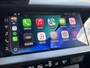 Audi A3 Sportback 30 TFSI PRO LINE VIRTUAL/NAVI/CRUISE/CARPLAY