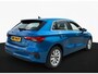 Audi A3 Sportback 30 TFSI PRO LINE VIRTUAL/NAVI/CRUISE/CARPLAY