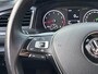 Volkswagen T-Roc 1.5 TSI 150PK DSG BUSINESS CARPLAY/NAVI/PDC