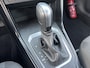 Volkswagen T-Roc 1.5 TSI 150PK DSG BUSINESS CARPLAY/NAVI/PDC