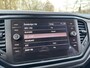 Volkswagen T-Roc 1.5 TSI 150PK DSG BUSINESS CARPLAY/NAVI/PDC