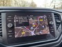 Volkswagen T-Roc 1.5 TSI 150PK DSG BUSINESS CARPLAY/NAVI/PDC