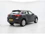 Volkswagen T-Roc 1.5 TSI 150PK DSG BUSINESS CARPLAY/NAVI/PDC