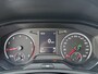 Volkswagen T-Roc 1.5 TSI 150PK DSG BUSINESS CARPLAY/NAVI/PDC