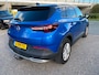 Opel Grandland X 1.2 Turbo Business Executive
