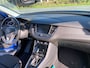 Opel Grandland X 1.2 Turbo Business Executive