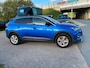 Opel Grandland X 1.2 Turbo Business Executive