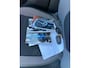 Opel Grandland X 1.2 Turbo Business Executive