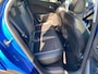 Opel Grandland X 1.2 Turbo Business Executive