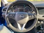 Opel Grandland X 1.2 Turbo Business Executive