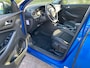 Opel Grandland X 1.2 Turbo Business Executive
