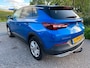 Opel Grandland X 1.2 Turbo Business Executive