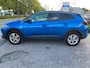 Opel Grandland X 1.2 Turbo Business Executive