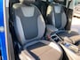 Opel Grandland X 1.2 Turbo Business Executive