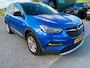 Opel Grandland X 1.2 Turbo Business Executive
