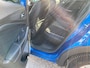 Opel Grandland X 1.2 Turbo Business Executive
