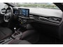 Ford Focus Wagon 1.0 EcoBoost Hybrid ST Line X | Panoramadak | Adaptive Cruise | Elektr Achterklep | Stoel-/Stuurverwarming | 18 inch velgen | Keyless | B&O