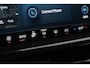 Ford Focus Wagon 1.0 EcoBoost Hybrid ST Line X | Panoramadak | Adaptive Cruise | Elektr Achterklep | Stoel-/Stuurverwarming | 18 inch velgen | Keyless | B&O