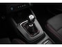 Ford Focus Wagon 1.0 EcoBoost Hybrid ST Line X | Panoramadak | Adaptive Cruise | Elektr Achterklep | Stoel-/Stuurverwarming | 18 inch velgen | Keyless | B&O