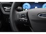 Ford Focus Wagon 1.0 EcoBoost Hybrid ST Line X | Panoramadak | Adaptive Cruise | Elektr Achterklep | Stoel-/Stuurverwarming | 18 inch velgen | Keyless | B&O