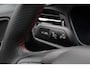 Ford Focus Wagon 1.0 EcoBoost Hybrid ST Line X | Panoramadak | Adaptive Cruise | Elektr Achterklep | Stoel-/Stuurverwarming | 18 inch velgen | Keyless | B&O