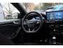 Ford Focus Wagon 1.0 EcoBoost Hybrid ST Line X | Panoramadak | Adaptive Cruise | Elektr Achterklep | Stoel-/Stuurverwarming | 18 inch velgen | Keyless | B&O