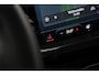 Ford Focus Wagon 1.0 EcoBoost Hybrid ST Line X | Panoramadak | Adaptive Cruise | Elektr Achterklep | Stoel-/Stuurverwarming | 18 inch velgen | Keyless | B&O