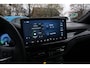Ford Focus Wagon 1.0 EcoBoost Hybrid ST Line X | Panoramadak | Adaptive Cruise | Elektr Achterklep | Stoel-/Stuurverwarming | 18 inch velgen | Keyless | B&O