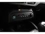 Ford Focus Wagon 1.0 EcoBoost Hybrid ST Line X | Panoramadak | Adaptive Cruise | Elektr Achterklep | Stoel-/Stuurverwarming | 18 inch velgen | Keyless | B&O