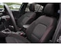 Ford Focus Wagon 1.0 EcoBoost Hybrid ST Line X | Panoramadak | Adaptive Cruise | Elektr Achterklep | Stoel-/Stuurverwarming | 18 inch velgen | Keyless | B&O
