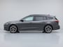 Ford Focus Wagon 1.0 EcoBoost Hybrid ST Line X | Panoramadak | Adaptive Cruise | Elektr Achterklep | Stoel-/Stuurverwarming | 18 inch velgen | Keyless | B&O