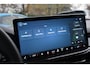 Ford Focus Wagon 1.0 EcoBoost Hybrid ST Line X | Panoramadak | Adaptive Cruise | Elektr Achterklep | Stoel-/Stuurverwarming | 18 inch velgen | Keyless | B&O