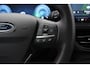 Ford Focus Wagon 1.0 EcoBoost Hybrid ST Line X | Panoramadak | Adaptive Cruise | Elektr Achterklep | Stoel-/Stuurverwarming | 18 inch velgen | Keyless | B&O