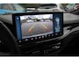 Ford Focus Wagon 1.0 EcoBoost Hybrid ST Line X | Panoramadak | Adaptive Cruise | Elektr Achterklep | Stoel-/Stuurverwarming | 18 inch velgen | Keyless | B&O