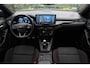 Ford Focus Wagon 1.0 EcoBoost Hybrid ST Line X | Panoramadak | Adaptive Cruise | Elektr Achterklep | Stoel-/Stuurverwarming | 18 inch velgen | Keyless | B&O