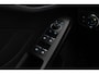 Ford Focus Wagon 1.0 EcoBoost Hybrid ST Line X | Panoramadak | Adaptive Cruise | Elektr Achterklep | Stoel-/Stuurverwarming | 18 inch velgen | Keyless | B&O