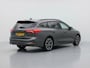 Ford Focus Wagon 1.0 EcoBoost Hybrid ST Line X | Panoramadak | Adaptive Cruise | Elektr Achterklep | Stoel-/Stuurverwarming | 18 inch velgen | Keyless | B&O