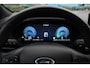 Ford Focus Wagon 1.0 EcoBoost Hybrid ST Line X | Panoramadak | Adaptive Cruise | Elektr Achterklep | Stoel-/Stuurverwarming | 18 inch velgen | Keyless | B&O