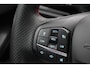 Ford Focus Wagon 1.0 EcoBoost Hybrid ST Line X | Panoramadak | Adaptive Cruise | Elektr Achterklep | Stoel-/Stuurverwarming | 18 inch velgen | Keyless | B&O