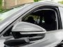 Volkswagen Tiguan 1.5 eTSI DSG LIFE GOAL NAVI/360°CAMERA/TREKHAAK