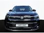 Volkswagen Tiguan 1.5 eTSI DSG LIFE GOAL NAVI/360°CAMERA/TREKHAAK