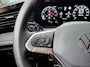 Volkswagen Tiguan 1.5 eTSI DSG LIFE GOAL NAVI/360°CAMERA/TREKHAAK