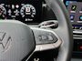 Volkswagen Tiguan 1.5 eTSI DSG LIFE GOAL NAVI/360°CAMERA/TREKHAAK