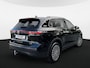 Volkswagen Tiguan 1.5 eTSI DSG LIFE GOAL NAVI/360°CAMERA/TREKHAAK
