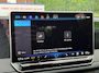 Volkswagen Tiguan 1.5 eTSI DSG LIFE GOAL NAVI/360°CAMERA/TREKHAAK